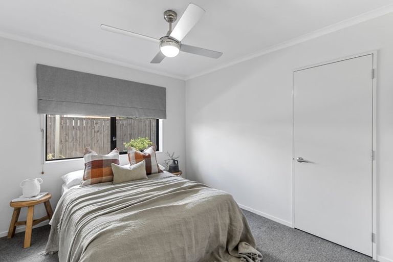 Photo of property in 13 Bexley Way, Morrinsville, 3300