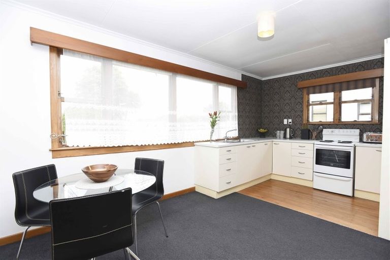 Photo of property in 175 Centre Street, Heidelberg, Invercargill, 9812