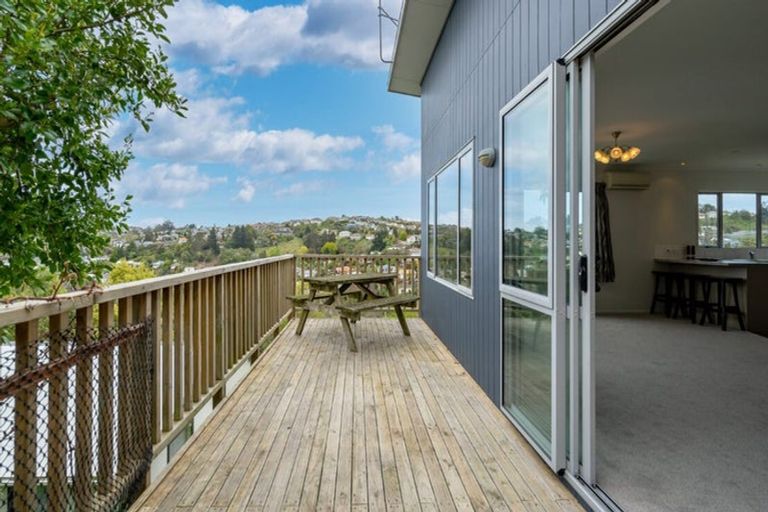 Photo of property in 12 Robinson Street, Lookout Point, Dunedin, 9011