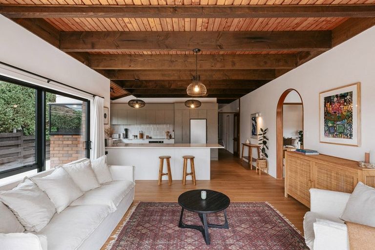 Photo of property in 70 Waratah Street, Matua, Tauranga, 3110