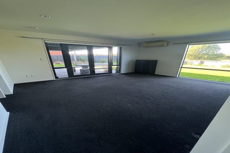 Photo of property in 52 Marquess Avenue, Halswell, Christchurch, 8025