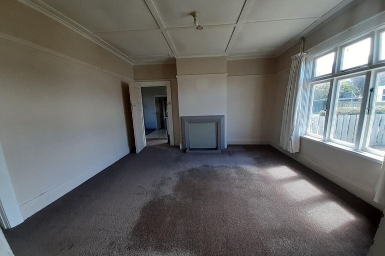 Photo of property in 28 Wye Street, Oamaru, 9400