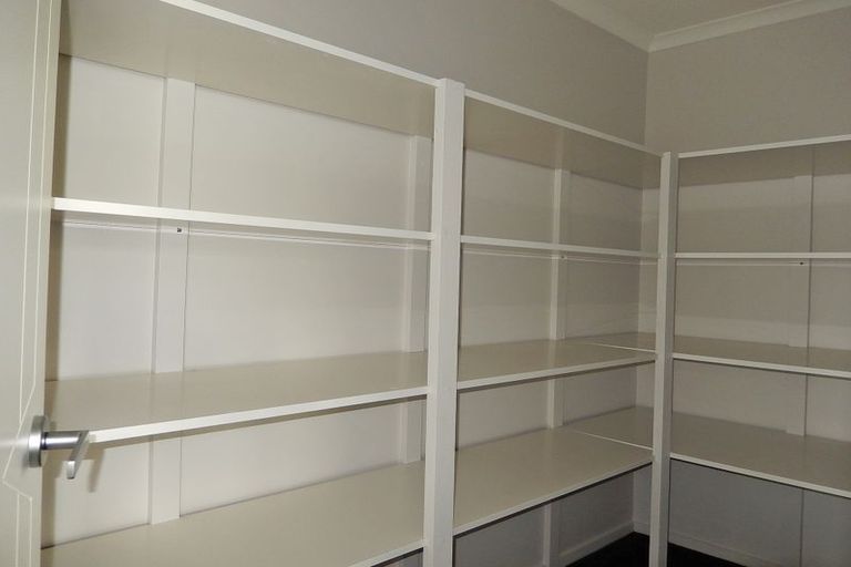 Photo of property in 38 Hollys Lane, Weston, Oamaru, 9401