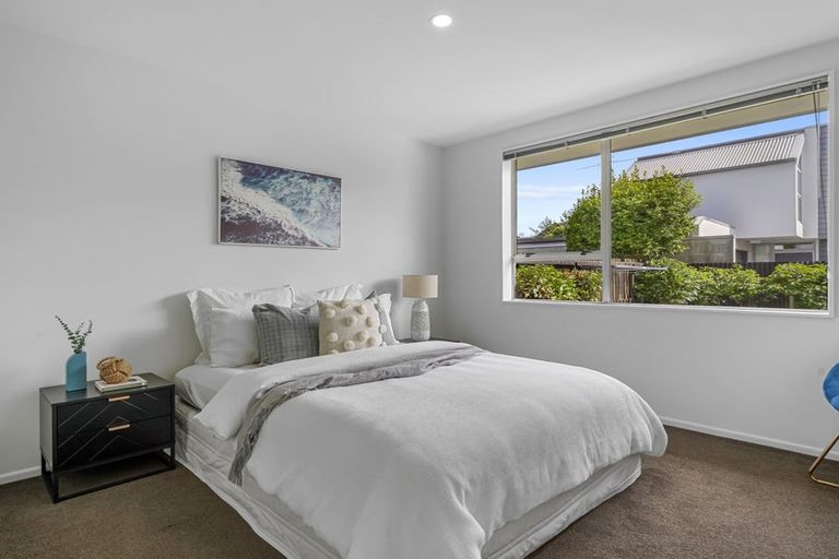 Photo of property in 2/541 Barbadoes Street, Edgeware, Christchurch, 8013