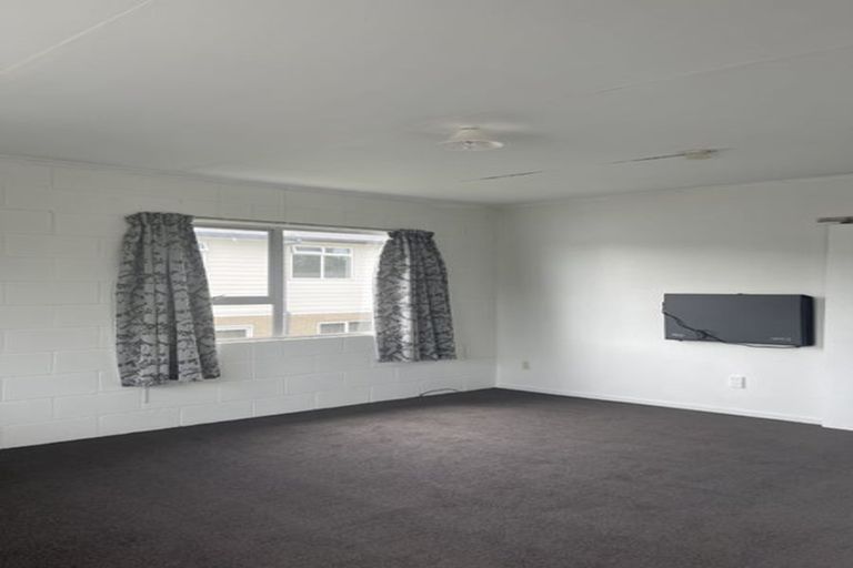 Photo of property in 3/73 York Street, Hamilton East, Hamilton, 3216