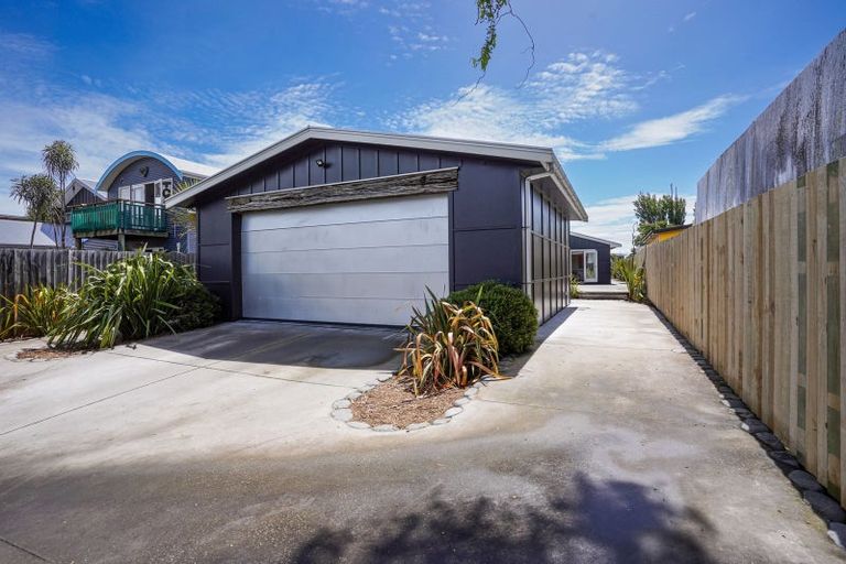 Photo of property in 103 Park Terrace, Waikuku Beach, 7473