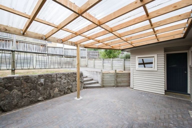 Photo of property in 73b Gillies Avenue, Taupo, 3330