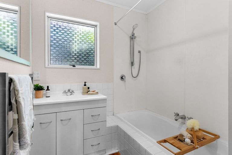 Photo of property in 38 Nottingham Road, Onerahi, Whangarei, 0110