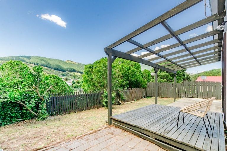 Photo of property in 84 Riwai Street, Paraparaumu, 5032