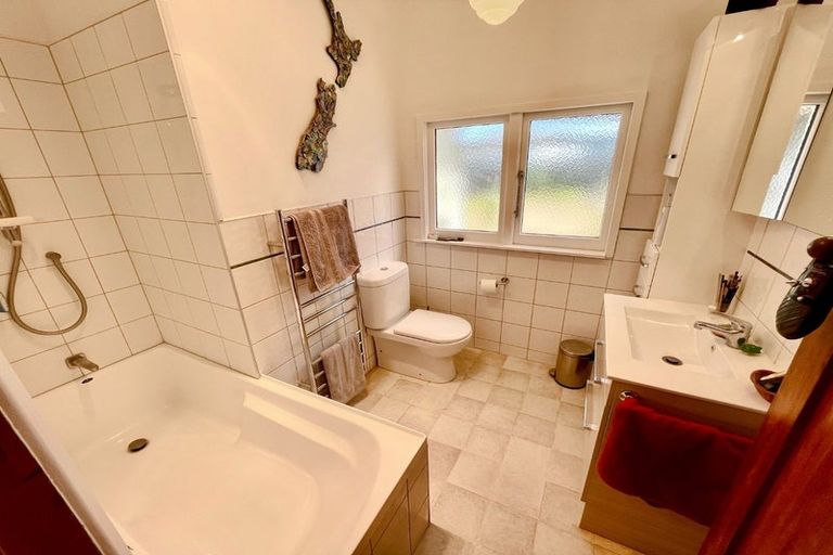 Photo of property in 139 Richmond Street, Petone, Lower Hutt, 5012