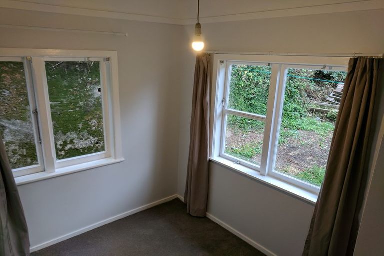 Photo of property in 17 Percival Street, Te Aro, Wellington, 6011