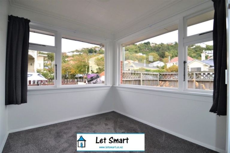 Photo of property in 16 Albert Street, Saint Clair, Dunedin, 9012