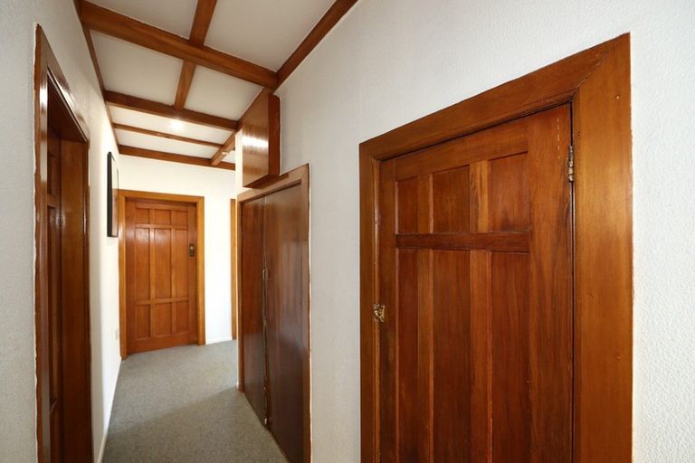 Photo of property in 812 Saint Aubyn Street East, Parkvale, Hastings, 4122