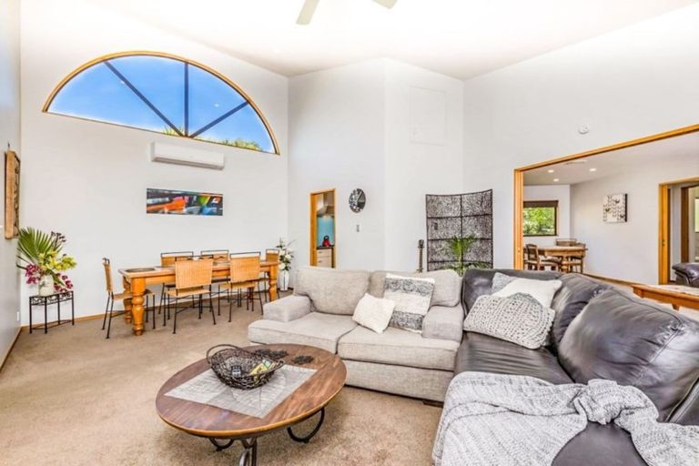 Photo of property in 578c Kerikeri Road, Kerikeri, 0293