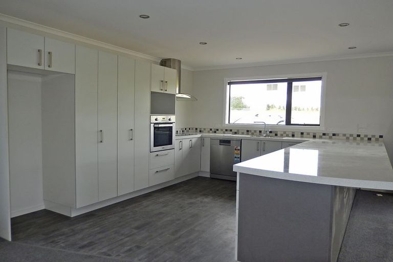 Photo of property in 38 Hollys Lane, Weston, Oamaru, 9401