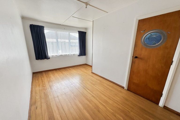 Photo of property in 17 Akatea Street, Gonville, Whanganui, 4501