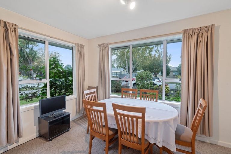 Photo of property in 51 West-watson Avenue, Hillmorton, Christchurch, 8025