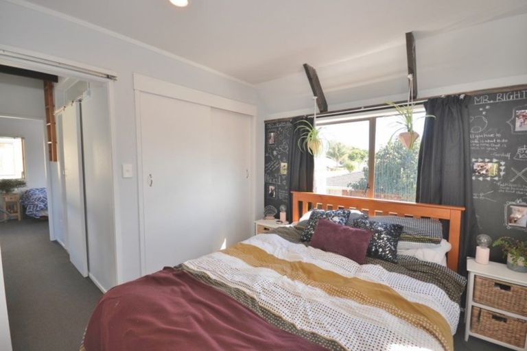 Photo of property in 2/506 Devonport Road, Tauranga South, Tauranga, 3112