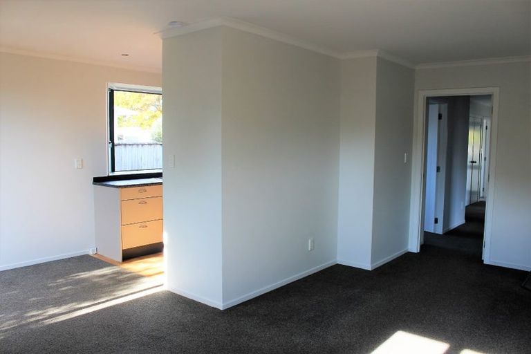 Photo of property in 9 Duke Street, Feilding, 4702