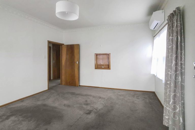 Photo of property in 34 Stout Street, Whataupoko, Gisborne, 4010