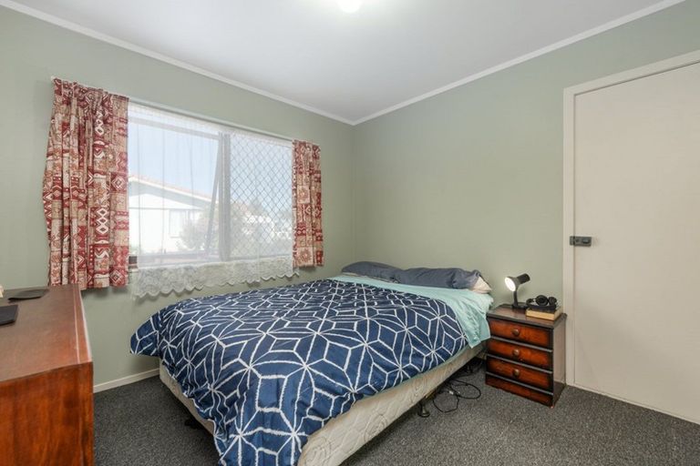 Photo of property in 26a Matavai Street, Mount Maunganui, 3116