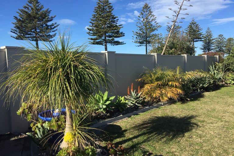Photo of property in 182 Te Awa Avenue, Awatoto, Napier, 4110
