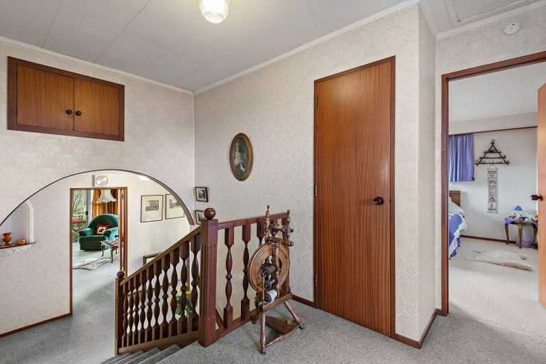 Photo of property in 47 Main Road, Fairfield, Dunedin, 9018