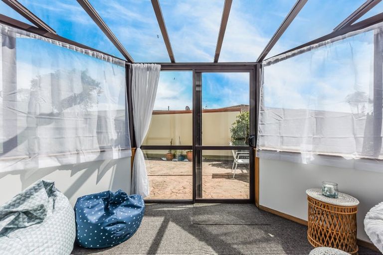 Photo of property in 16c Rui Street, Tahunanui, Nelson, 7011