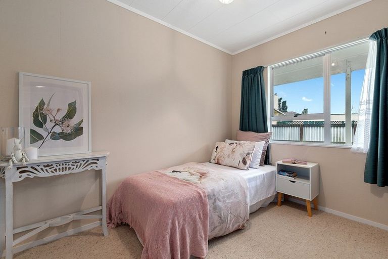 Photo of property in 2 Maber Place, Morrinsville, 3300