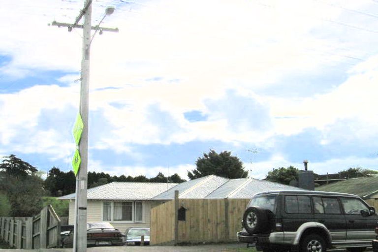 Photo of property in 64 Otumoetai Road, Judea, Tauranga, 3110