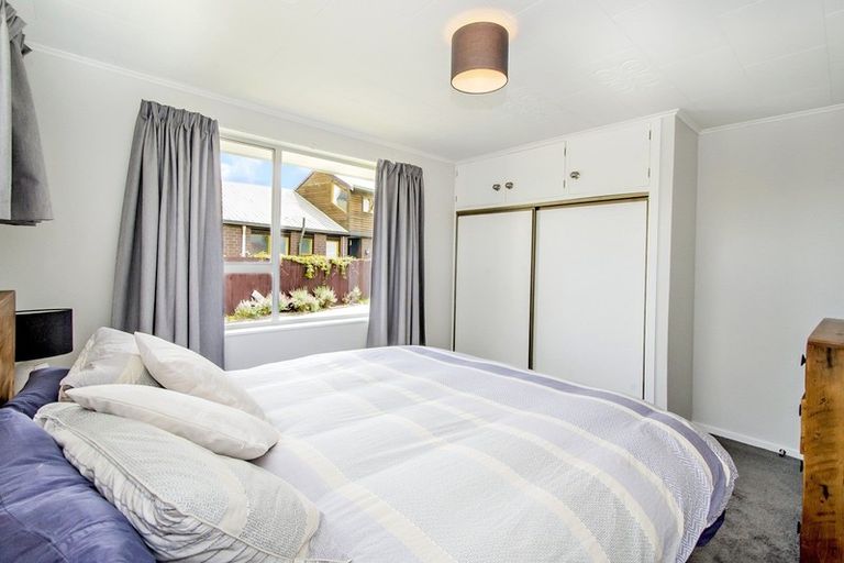 Photo of property in 15 Tod Place, Lincoln, 7608