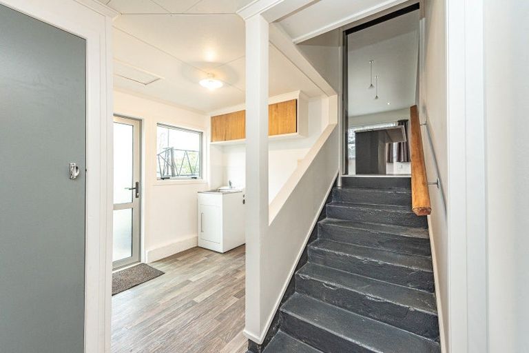 Photo of property in 62 Somerset Road, Springvale, Whanganui, 4501