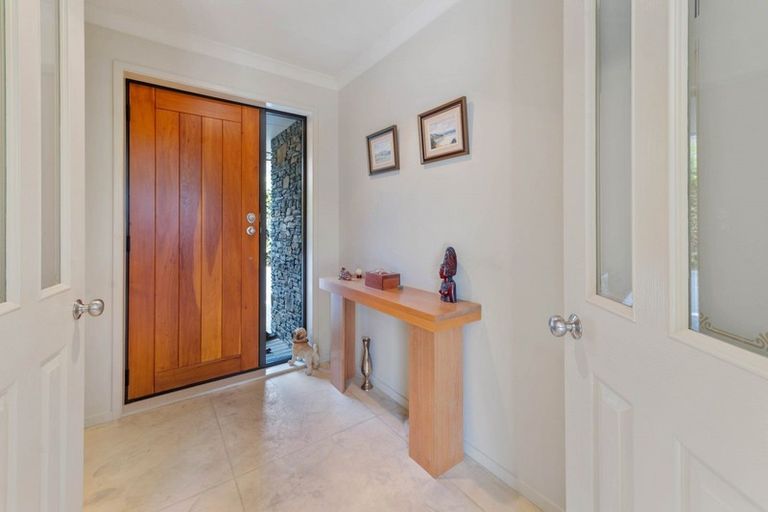 Photo of property in 64a Iles Road, Lynmore, Rotorua, 3010