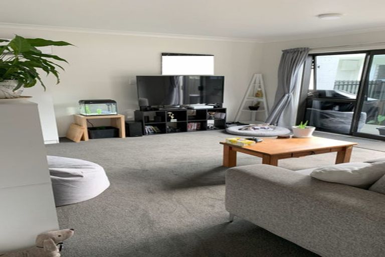 Photo of property in 1/26 North Road, The Wood, Nelson, 7010