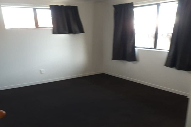 Photo of property in 25a Irvine Street, Frankton, Hamilton, 3204