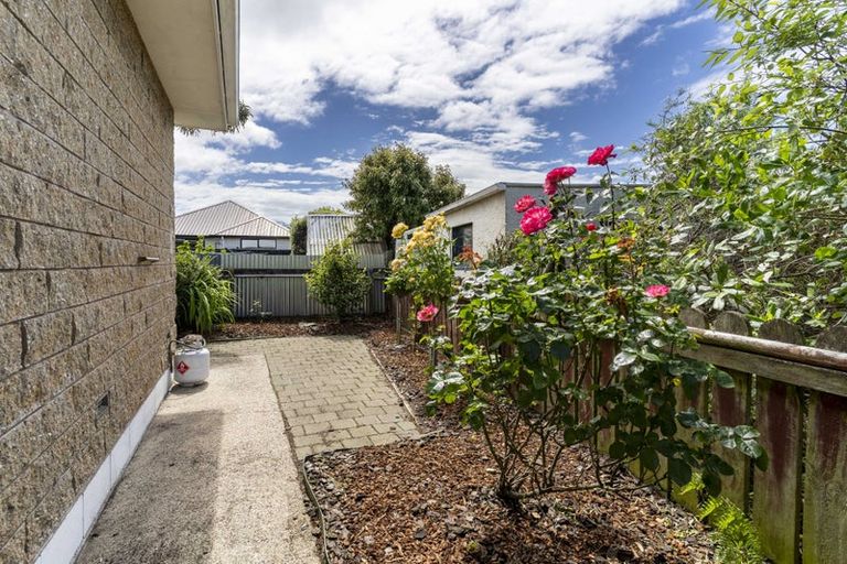 Photo of property in 167b Bay View Road, South Dunedin, Dunedin, 9012