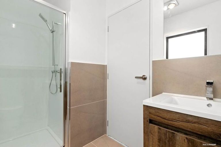 Photo of property in 12 Silver Beech Street, Takanini, 2110