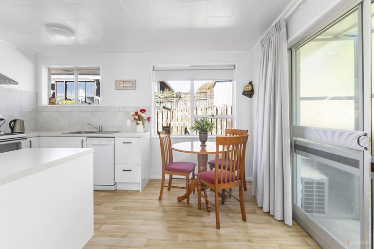 Photo of property in 46b Macaulay Street, Gleniti, Timaru, 7910