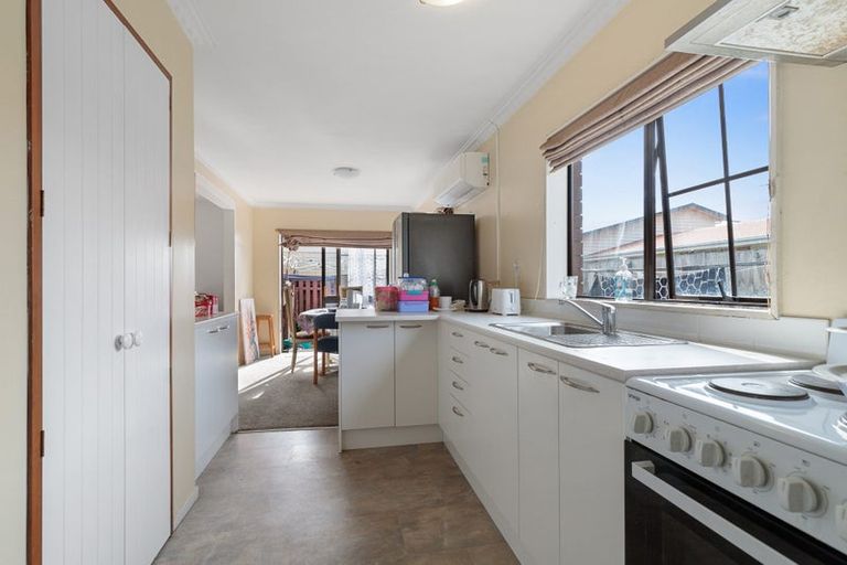 Photo of property in 76b Clyde Street, Hamilton East, Hamilton, 3216