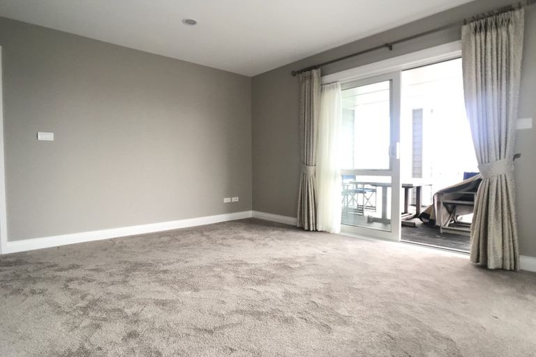 Photo of property in 7 Ormonde Drive, Silverdale, 0932