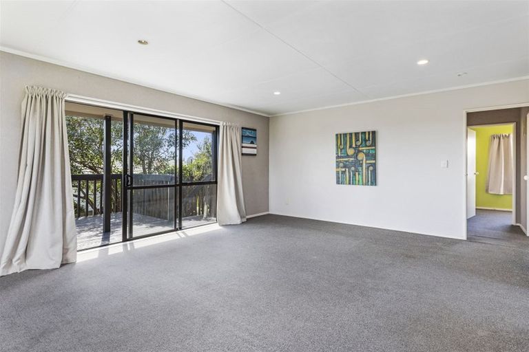 Photo of property in 7 Titiro Way, Welcome Bay, Tauranga, 3112