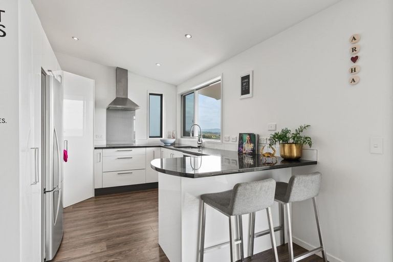 Photo of property in 44 Saint Anne Road, Waipu, 0582