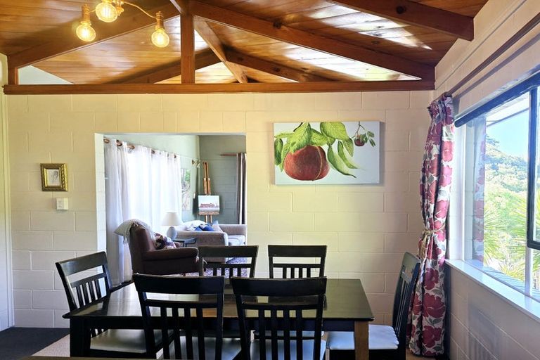 Photo of property in 86 Scotland Street, Picton, 7220