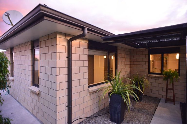 Photo of property in 4 Patatee Terrace, Baverstock, Hamilton, 3200