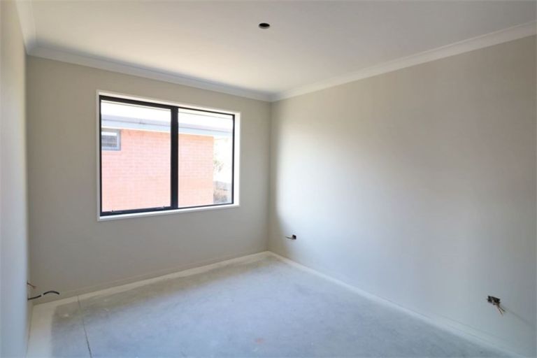 Photo of property in 24a Millpond Lane, Lincoln, 7608