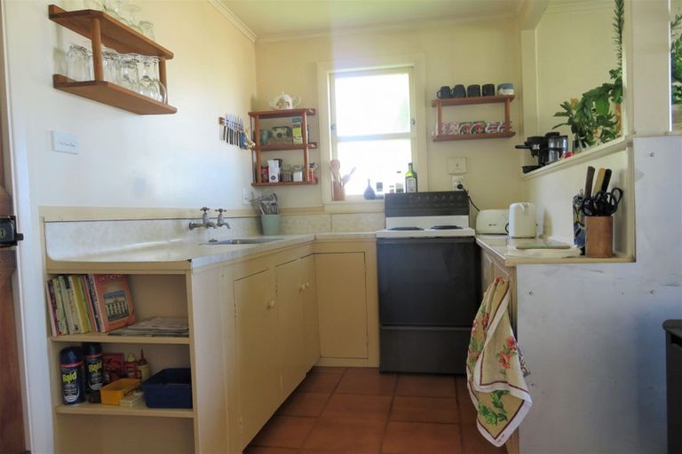 Photo of property in 18 Hazlett Road, Te Mata, Thames, 3575