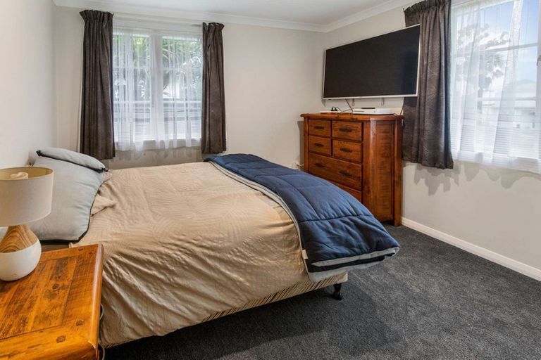 Photo of property in 15a Brown Terrace, Te Puke, 3119