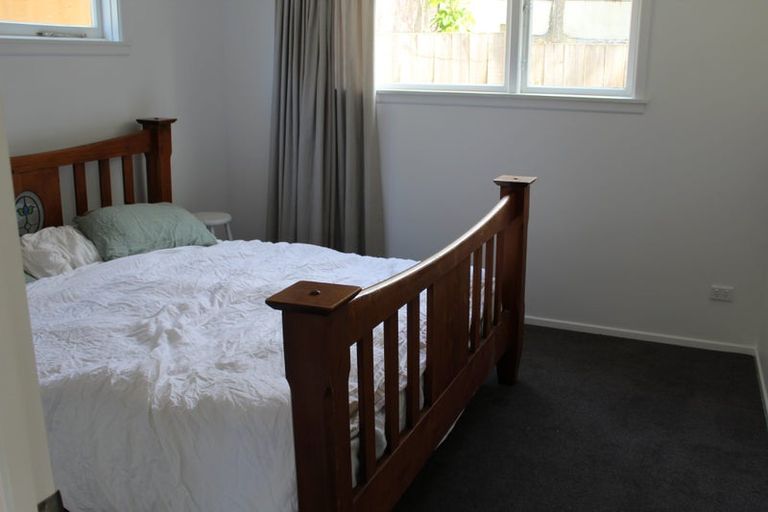 Photo of property in 102 Glen Road, The Glen, Dunedin, 9011