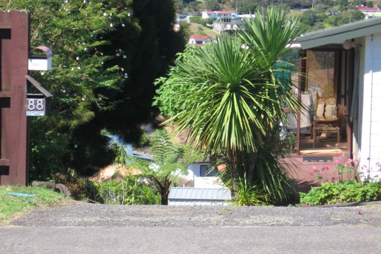 Photo of property in 1/88 Arran Road, Browns Bay, Auckland, 0630