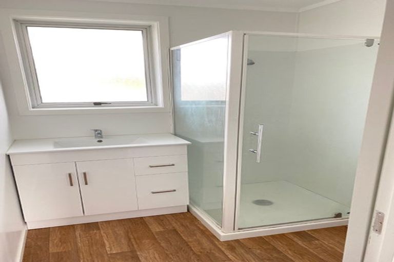 Photo of property in 1 Bailey Street, Huntly, 3700